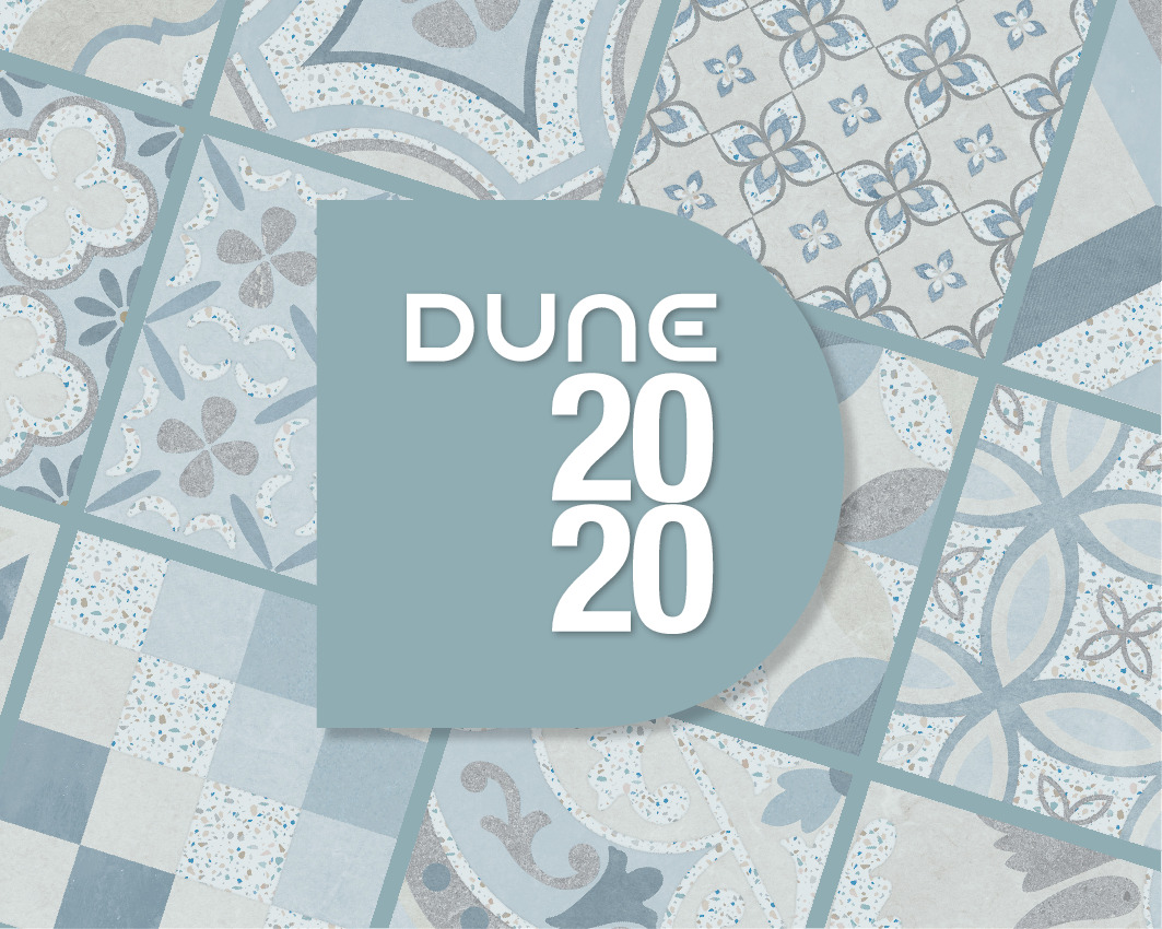 thumbnail of Dune 20×20