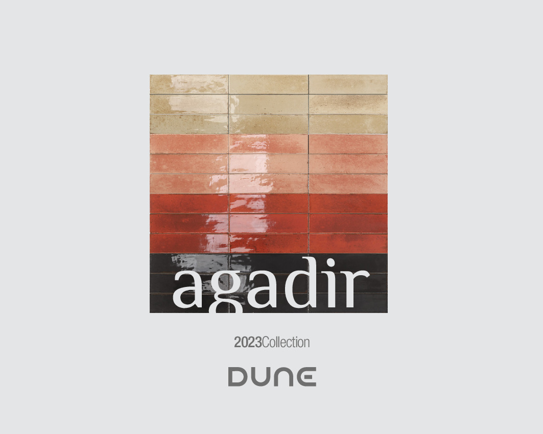 thumbnail of Dune Agadir