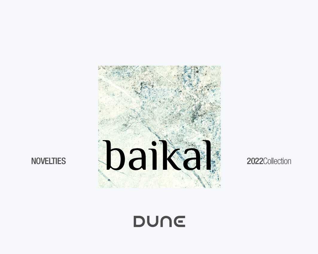 thumbnail of Dune Baikal