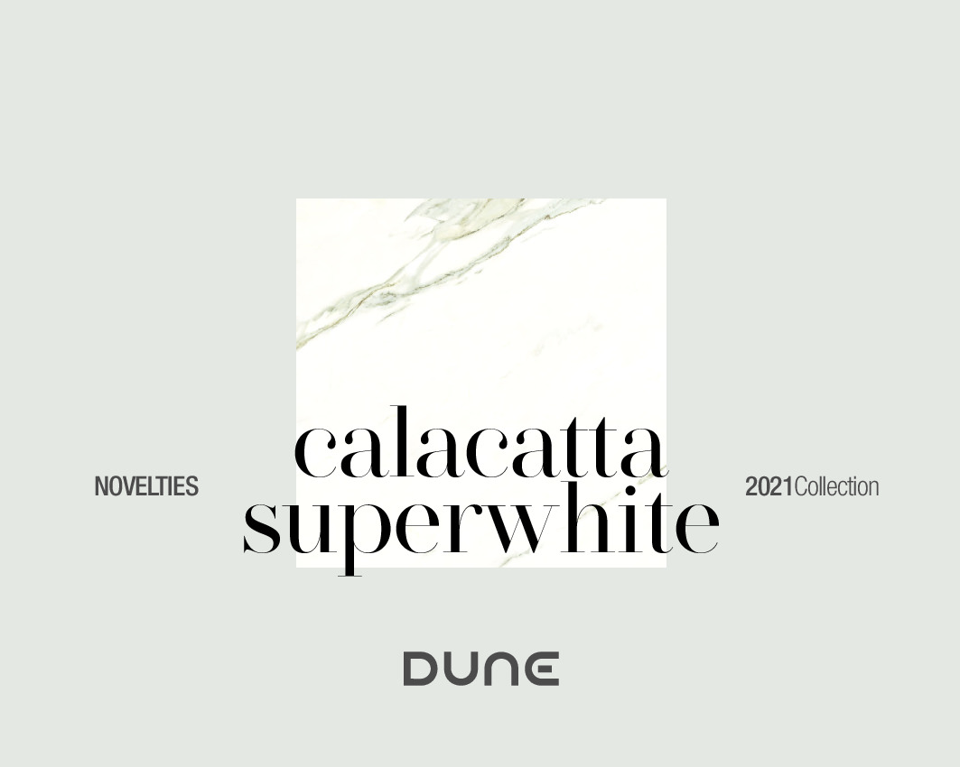 thumbnail of Dune Calacatta