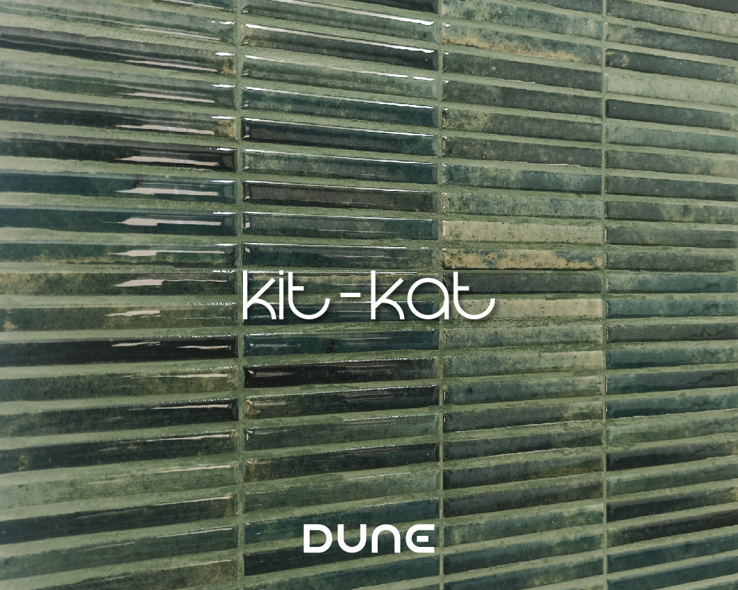 thumbnail of Dune Kit-Kat