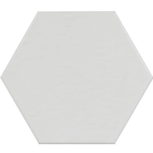 Nola Exa Blanco Mate