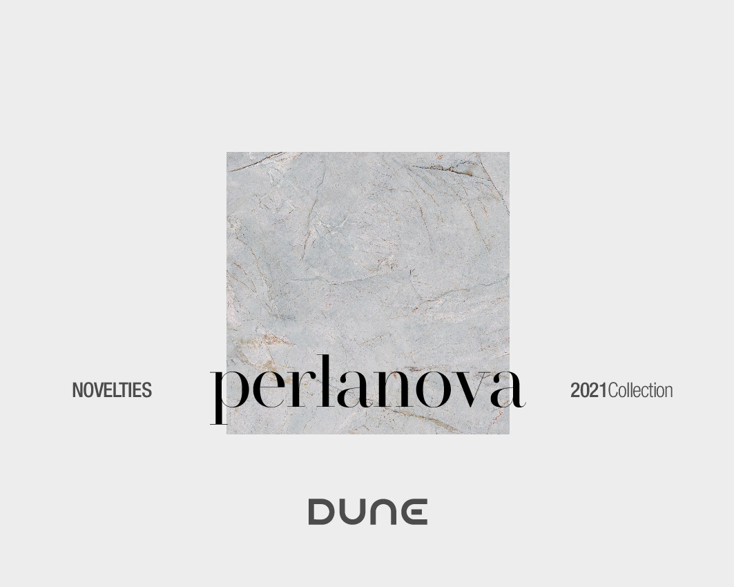 thumbnail of Dune Perlanova