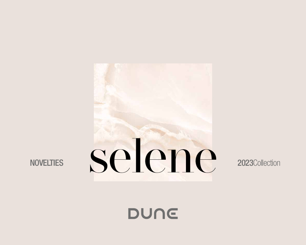 thumbnail of Dune Selene