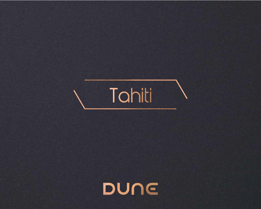 thumbnail of Dune Tahiti