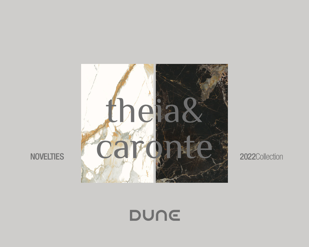 thumbnail of Dune Theia-Carronte