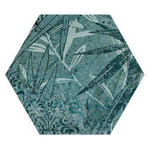 Magnet Tropic Petrol